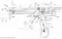 Fig. 01 - Bone fixation assembly