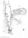 Fig. 02 - Bone fixation assembly