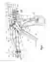 Fig. 05 - Bone fixation assembly