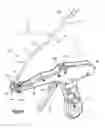 Fig. 06 - Bone fixation assembly