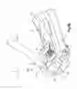 Fig. 07 - Bone fixation assembly