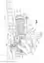 Fig. 08 - Bone fixation assembly