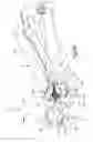 Fig. 10 - Bone fixation assembly