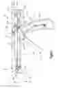 Fig. 14 - Bone fixation assembly
