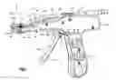 Fig. 02 - Bone fixation assembly