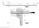 Fig. 03 - Bone fixation assembly
