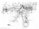 Fig. 05 - Bone fixation assembly