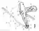 Fig. 06 - Bone fixation assembly
