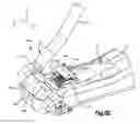 Fig. 07 - Bone fixation assembly