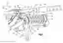 Fig. 08 - Bone fixation assembly
