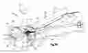 Fig. 10 - Bone fixation assembly