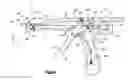 Fig. 11 - Bone fixation assembly
