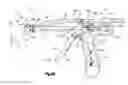 Fig. 12 - Bone fixation assembly