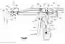 Fig. 13 - Bone fixation assembly