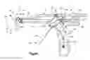 Fig. 14 - Bone fixation assembly
