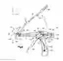Fig. 16 - Bone fixation assembly