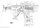 Fig. 18 - Bone fixation assembly