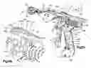 Fig. 19 - Bone fixation assembly