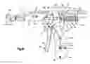 Fig. 20 - Bone fixation assembly