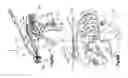 Fig. 22 - Bone fixation assembly