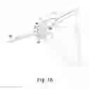 Fig. 07 - Oscillating rasp for use in an orthopaedic surgical procedure