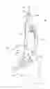 Fig. 01 - Surgical aiming device