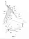 Fig. 02 - Surgical aiming device