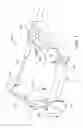 Fig. 03 - Surgical aiming device