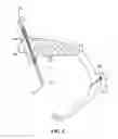 Fig. 05 - Surgical aiming device