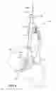 Fig. 07 - Surgical aiming device