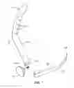 Fig. 08 - Surgical aiming device