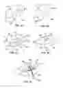 Fig. 08 - Joint arthroplasty devices and surgical tools
