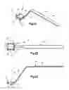 Fig. 03 - Reamer guide systems and methods of use