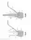Fig. 05 - Reamer guide systems and methods of use