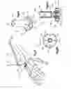 Fig. 09 - Reamer guide systems and methods of use