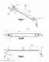 Fig. 10 - Reamer guide systems and methods of use