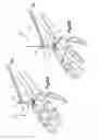 Fig. 11 - Reamer guide systems and methods of use