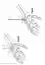 Fig. 12 - Reamer guide systems and methods of use