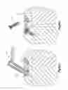 Fig. 14 - Reamer guide systems and methods of use