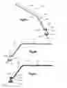 Fig. 15 - Reamer guide systems and methods of use
