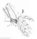 Fig. 16 - Reamer guide systems and methods of use