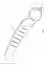 Fig. 02 - Tools and methods for removing anchors from medical leads