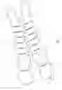 Fig. 03 - Tools and methods for removing anchors from medical leads