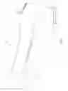 Fig. 04 - Tools and methods for removing anchors from medical leads