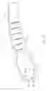 Fig. 12 - Tools and methods for removing anchors from medical leads