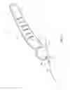 Fig. 14 - Tools and methods for removing anchors from medical leads