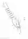Fig. 15 - Tools and methods for removing anchors from medical leads