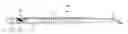 Fig. 01 - Instrument for Inserting Implantable Electrode Carrier