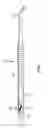 Fig. 03 - Instrument for Inserting Implantable Electrode Carrier