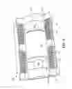 Fig. 04 - Instrument for Inserting Implantable Electrode Carrier